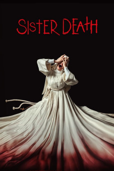 Sister Death (2023) (2023) download