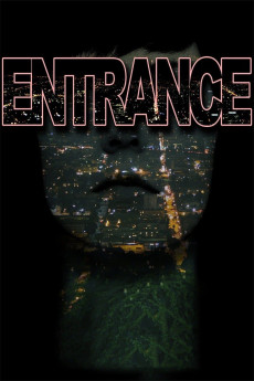 Entrance (2012) (2012) download