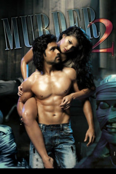 Murder 2 (2011) (2011) download