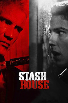 Stash House (2012) (2012) download