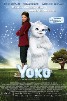 Yoko (2012) (2012) download