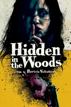 Hidden in the Woods (2012) (2012) download