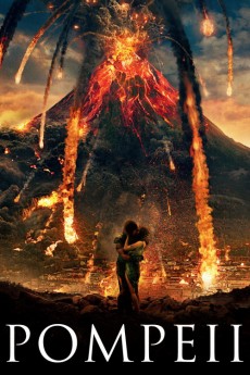 Pompeii (2014) (2014) download