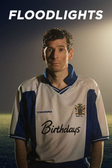 Floodlights (2022) (2022) download