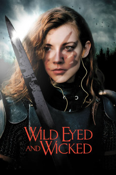 Wild Eyed and Wicked (2023) (2023) download