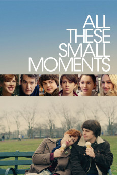 All These Small Moments (2018) (2018) download