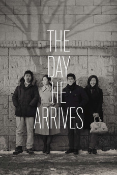 The Day He Arrives (2011) (2011) download