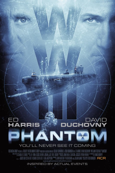 Phantom (2013) (2013) download