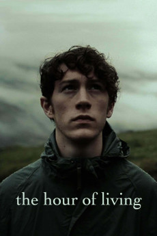 The Hour of Living (2012)