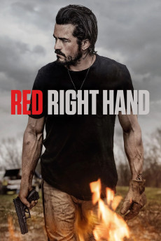 Red Right Hand (2024) (2024) download