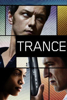 Trance (2013) (2013) download