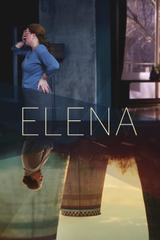Elena (2011) (2011) download