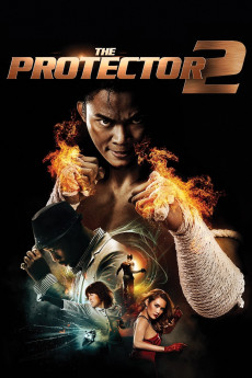 The Protector 2 (2013) (2013) download