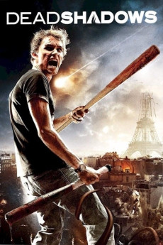 Dead Shadows (2012) (2012) download