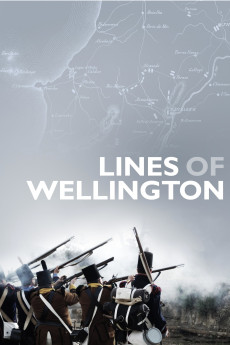 Lines of Wellington (2012) (2012) download