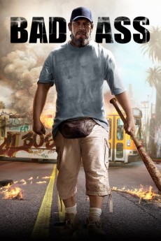Bad Ass (2012) (2012) download