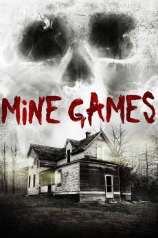 Mine Games (2012) (2012) download