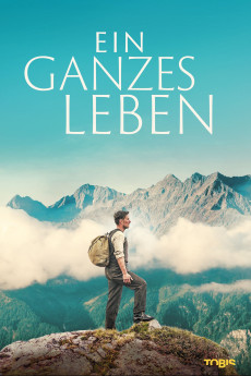 A Whole Life (2023) (2023) download