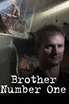 Brother Number One (2011) (2011) download