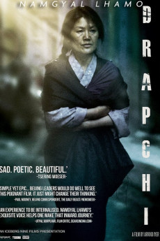 The Nightingale of Tibet (2013)