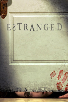 Estranged (2015) (2015) download