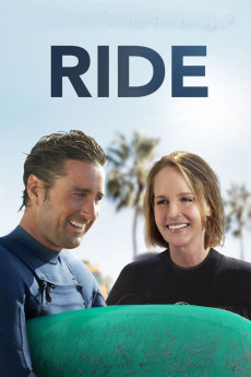 Ride (2014) (2014) download