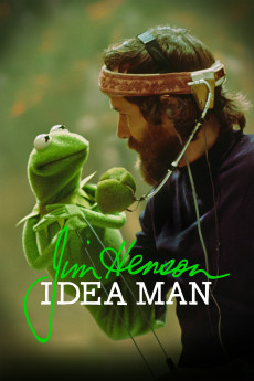 Jim Henson: Idea Man (2024) (2024) download