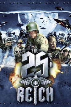 The 25th Reich (2012) (2012) download