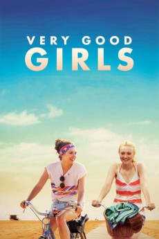 Very Good Girls (2013) (2013) download