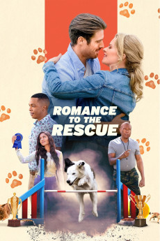 Romance to the Rescue (2022) (2022) download