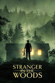 Stranger in the Woods (2024) (2024) download