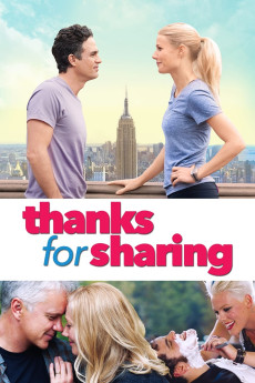 Thanks for Sharing (2012) (2012) download