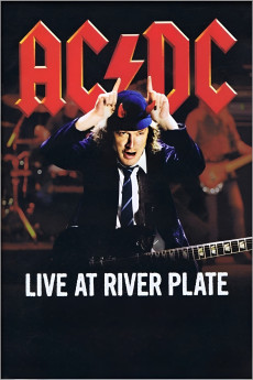 AC/DC: Live at River Plate (2009) (2009) download