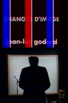 Changer d'image - Lettre à la bien-aimée (1982)