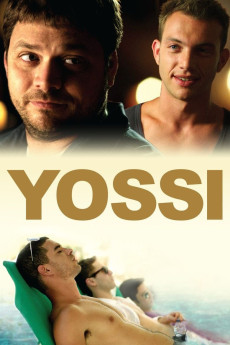 Yossi (2012) (2012) download