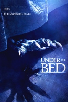 Under the Bed (2012) (2012) download