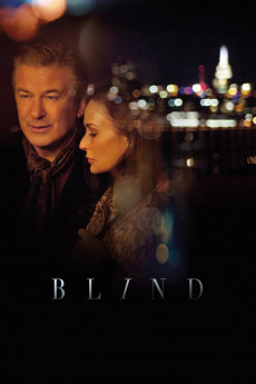 Blind (2016)