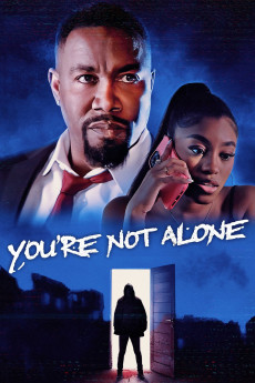 You're Not Alone (2023) (2023) download