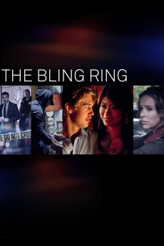 The Bling Ring (2011) (2011) download
