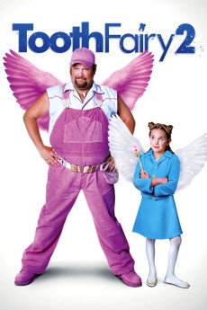 Tooth Fairy 2 (2012) (2012) download