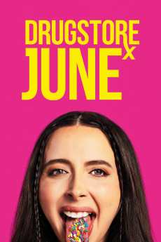 Drugstore June (2024) (2024) download