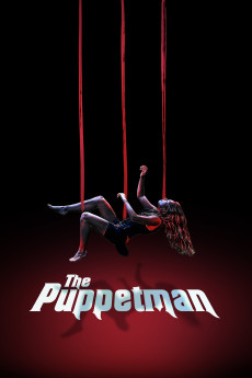 The Puppetman (2023) (2023) download