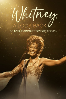 Whitney, a Look Back (2022) (2022) download