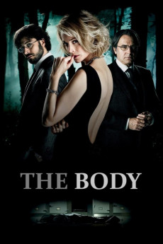 The Body (2012) (2012) download
