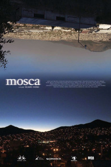 Mosca (2011) (2011) download