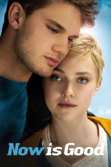 Now Is Good (2012) (2012) download