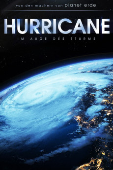 Hurricane (2015) (2015) download
