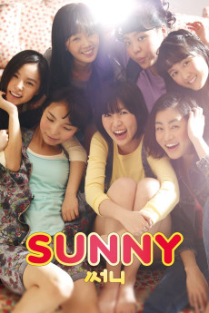 Sunny (2011) (2011) download