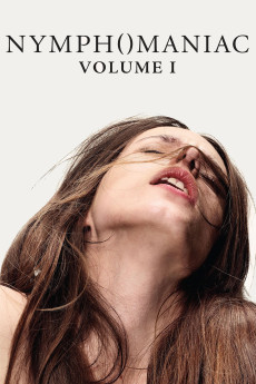 Nymphomaniac: Vol. I (2013) (2013) download