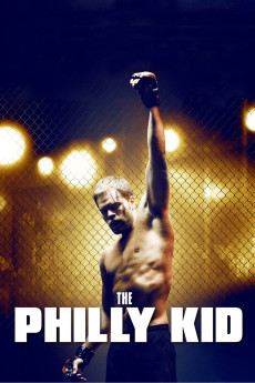 The Philly Kid (2012) (2012) download